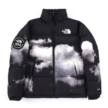 1992 RETRO ANNIVERSARY NUPTSE ジャケット