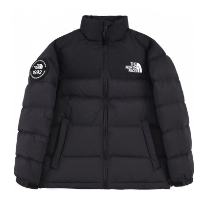 1992 RETRO ANNIVERSARY NUPTSE ジャケット