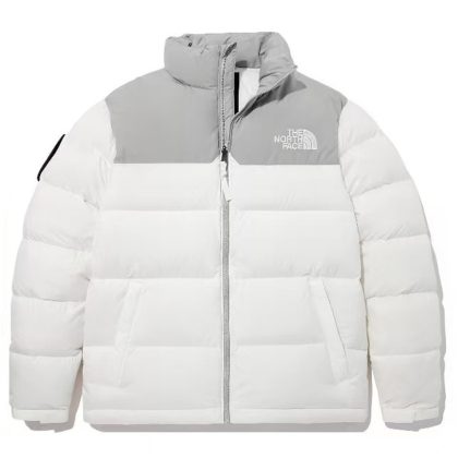 1992 RETRO ANNIVERSARY NUPTSE ジャケット