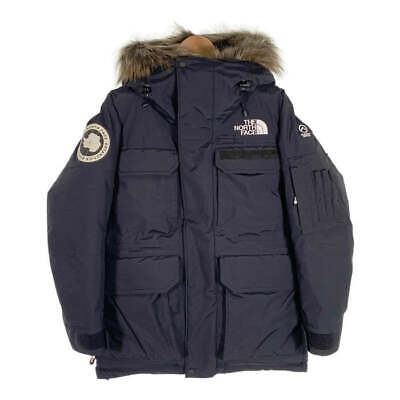 THE NORTH FACE POLAR  サザンクロスパーカ